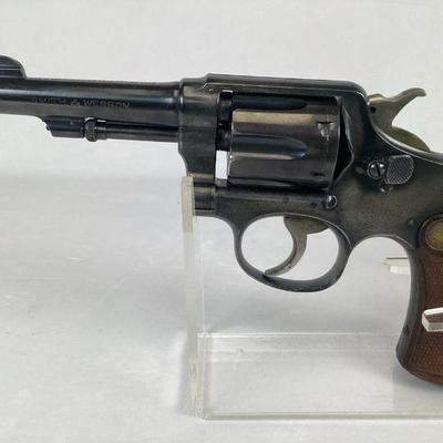 Sale Photo Thumbnail #37