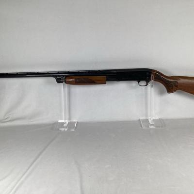 Sale Photo Thumbnail #73