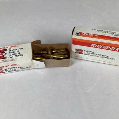 Sale Photo Thumbnail #92