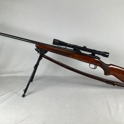 Sale Photo Thumbnail #76