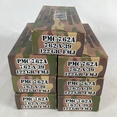 Sale Photo Thumbnail #111