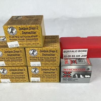 Sale Photo Thumbnail #125