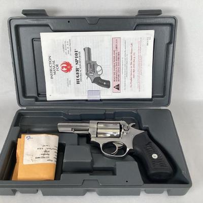 Sale Photo Thumbnail #7