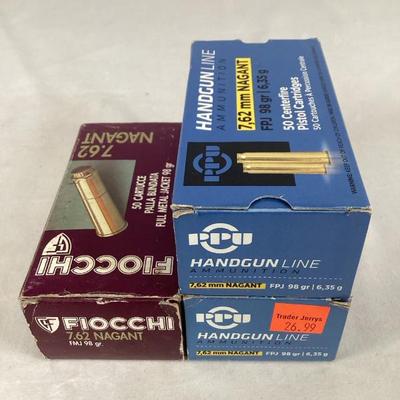 Sale Photo Thumbnail #134