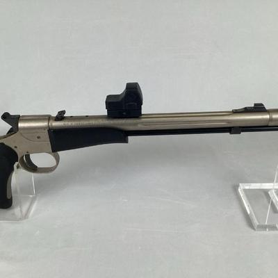 Sale Photo Thumbnail #29