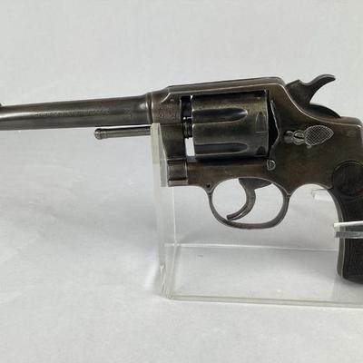 Sale Photo Thumbnail #49