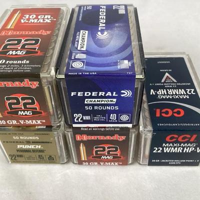 Sale Photo Thumbnail #132