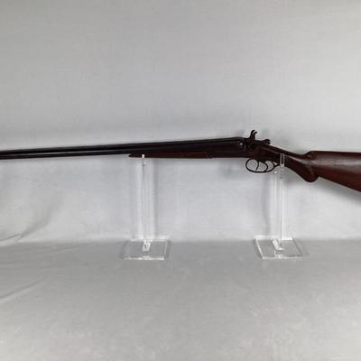 Sale Photo Thumbnail #79