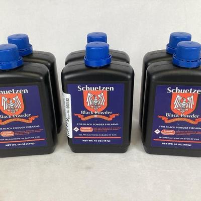 Sale Photo Thumbnail #155