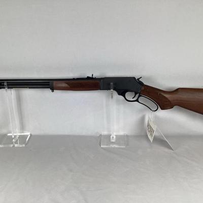 Sale Photo Thumbnail #61