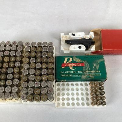 Sale Photo Thumbnail #149