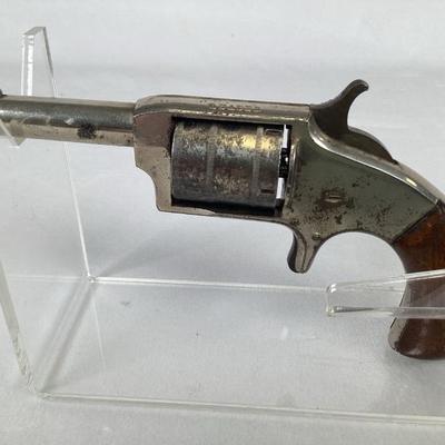 Sale Photo Thumbnail #20