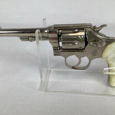 Sale Photo Thumbnail #38