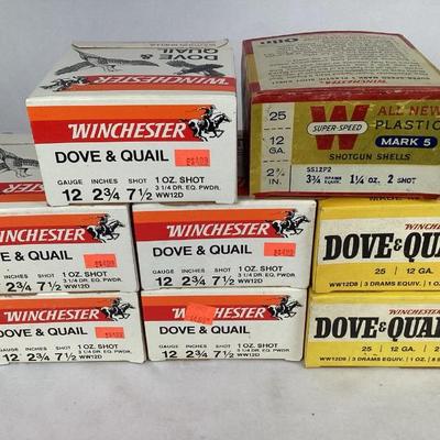 Sale Photo Thumbnail #121