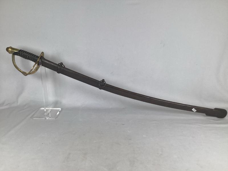 Sale Photo Thumbnail #172