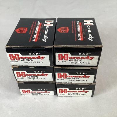 Sale Photo Thumbnail #114