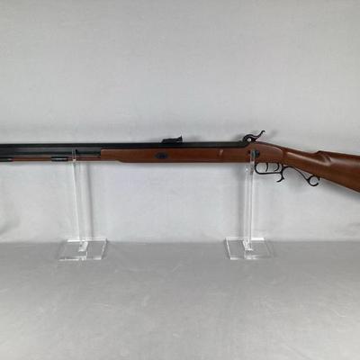 Sale Photo Thumbnail #86