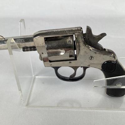 Sale Photo Thumbnail #45