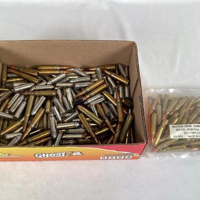 Sale Photo Thumbnail #145