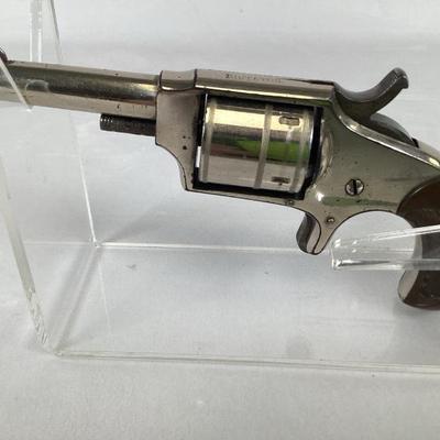 Sale Photo Thumbnail #32