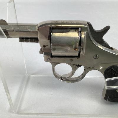 Sale Photo Thumbnail #35