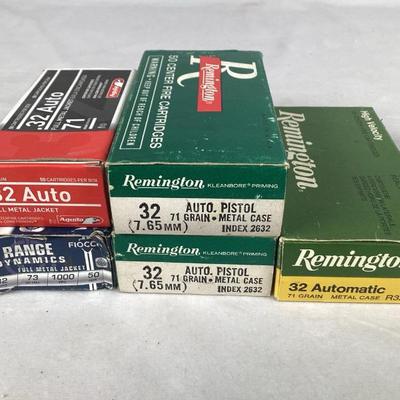 Sale Photo Thumbnail #130