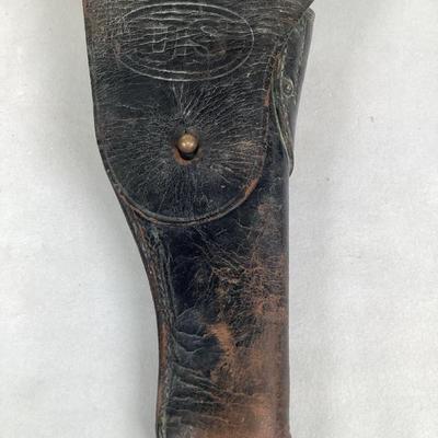 Sale Photo Thumbnail #160