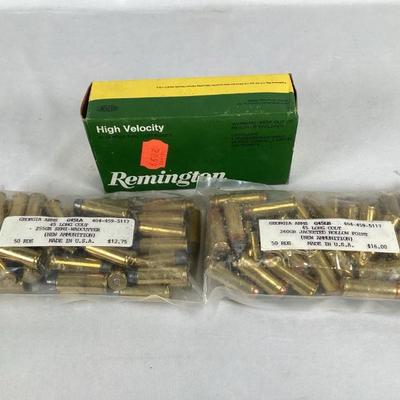 Sale Photo Thumbnail #94