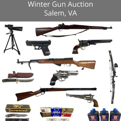 Sale Gallery Photo Thumbnail