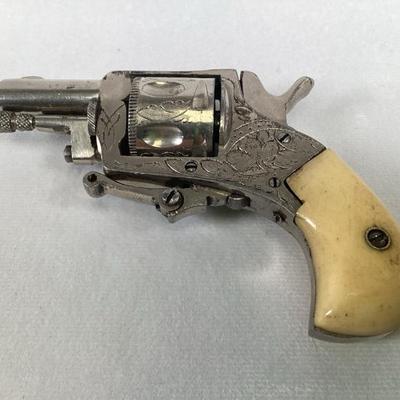 Sale Photo Thumbnail #33