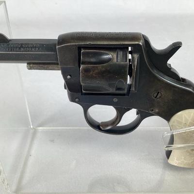 Sale Photo Thumbnail #41