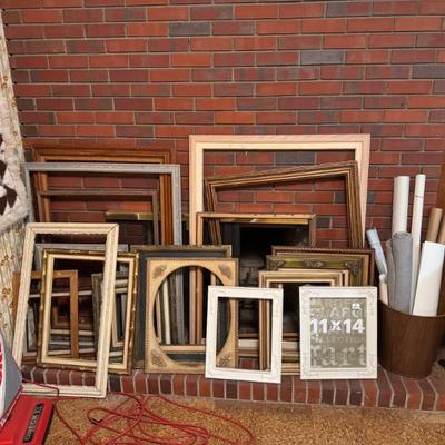 Sale Photo Thumbnail #23