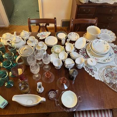 Sale Photo Thumbnail #16