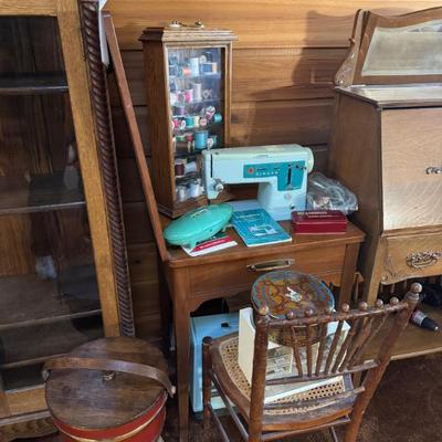 Sale Photo Thumbnail #8