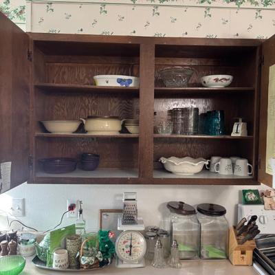 Sale Photo Thumbnail #19