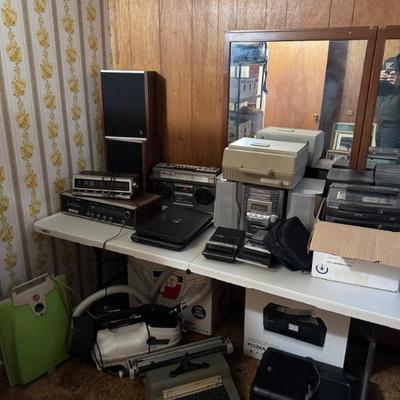 Sale Photo Thumbnail #29