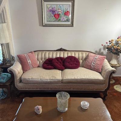 Sale Photo Thumbnail #9