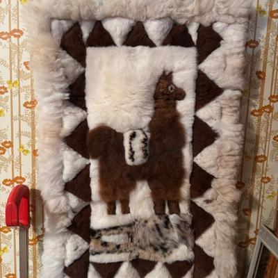 Sale Photo Thumbnail #28