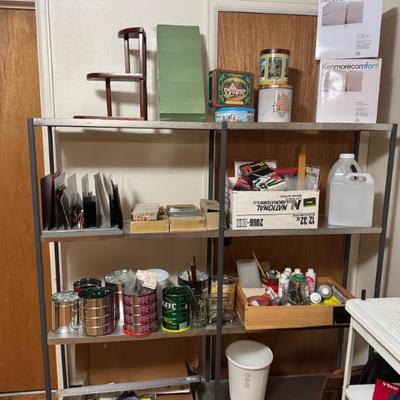 Sale Photo Thumbnail #27