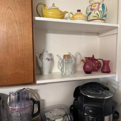 Sale Photo Thumbnail #18