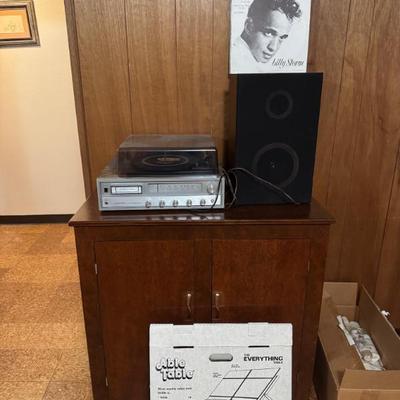 Sale Photo Thumbnail #21