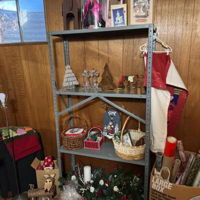 Sale Photo Thumbnail #30