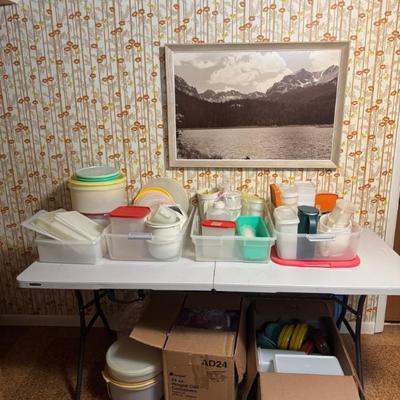 Sale Photo Thumbnail #22