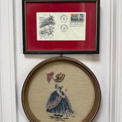 Sale Photo Thumbnail #31