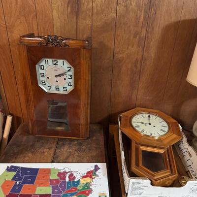 Sale Photo Thumbnail #24