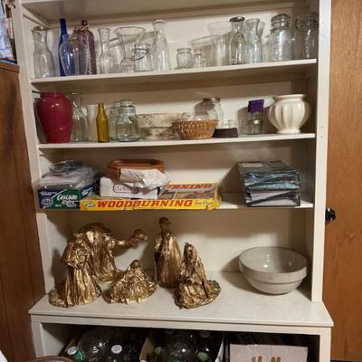 Sale Photo Thumbnail #25