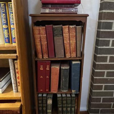 Sale Photo Thumbnail #13