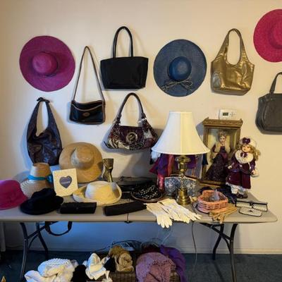 Sale Photo Thumbnail #3