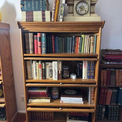 Sale Photo Thumbnail #10