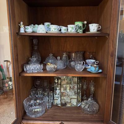 Sale Photo Thumbnail #7